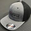 Gym Flex Fit Hat Photo 3