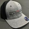 Gym Flex Fit Hat Photo 2