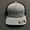 Gym Flex Fit Hat Photo 1